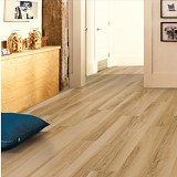 Shaw 5th and Main Luxury Vinyl FloorExpedition Plus